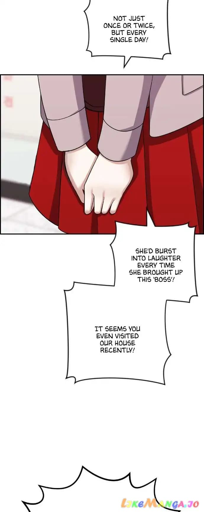 Page https://readmanhwaverse.com/images/webtoon-character-na-kang-lim/chapter-42/040.jpg