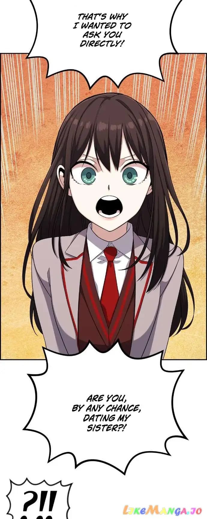 Page https://readmanhwaverse.com/images/webtoon-character-na-kang-lim/chapter-42/041.jpg
