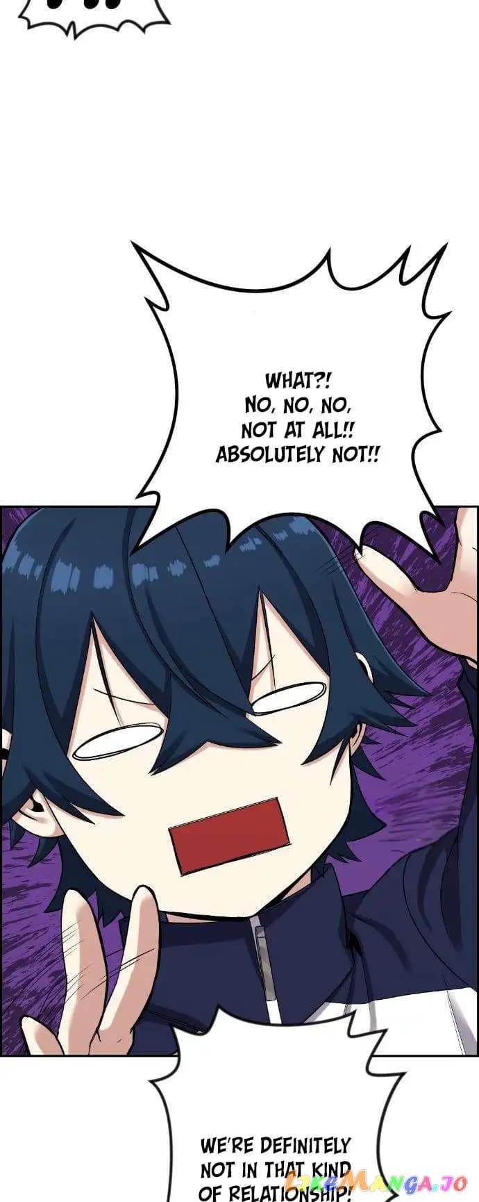Page https://readmanhwaverse.com/images/webtoon-character-na-kang-lim/chapter-42/042.jpg