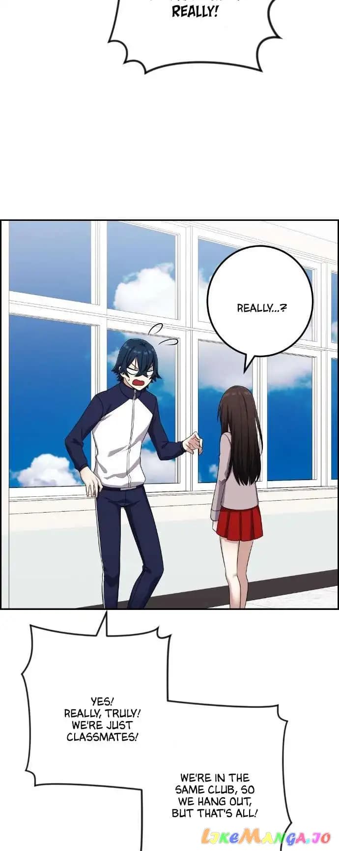 Page https://readmanhwaverse.com/images/webtoon-character-na-kang-lim/chapter-42/043.jpg