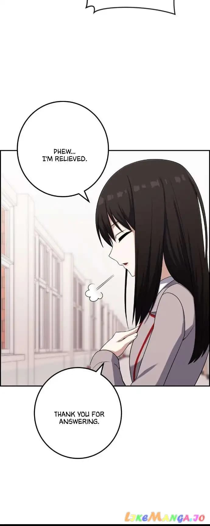 Page https://readmanhwaverse.com/images/webtoon-character-na-kang-lim/chapter-42/044.jpg