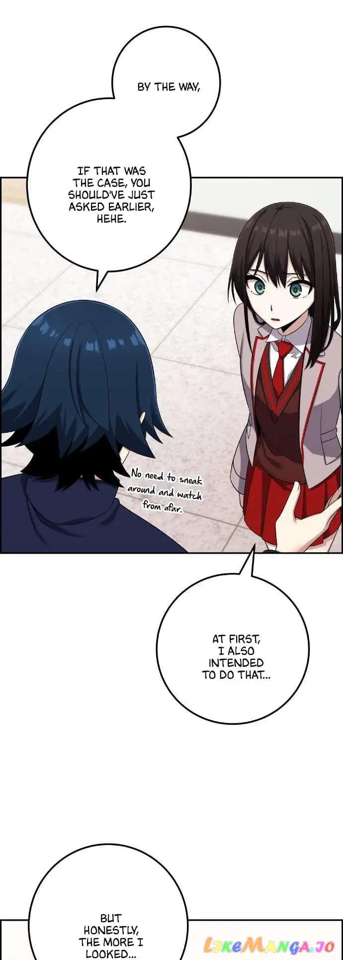 Page https://readmanhwaverse.com/images/webtoon-character-na-kang-lim/chapter-42/045.jpg