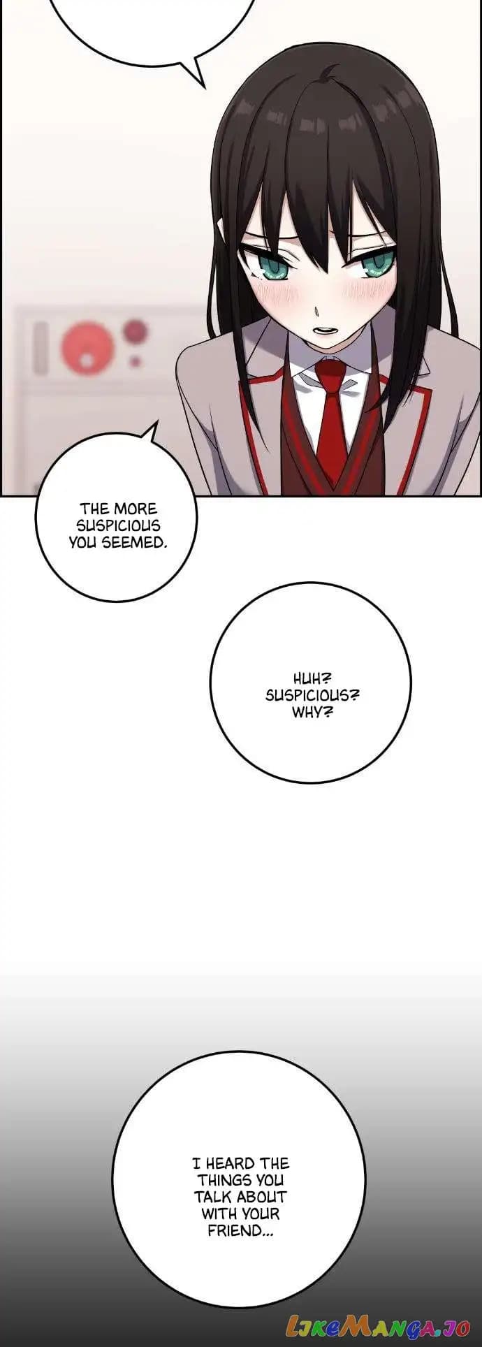 Page https://readmanhwaverse.com/images/webtoon-character-na-kang-lim/chapter-42/046.jpg