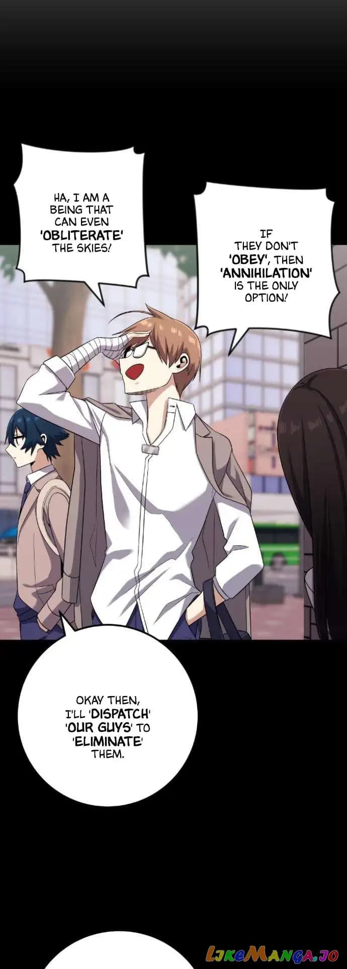 Page https://readmanhwaverse.com/images/webtoon-character-na-kang-lim/chapter-42/047.jpg
