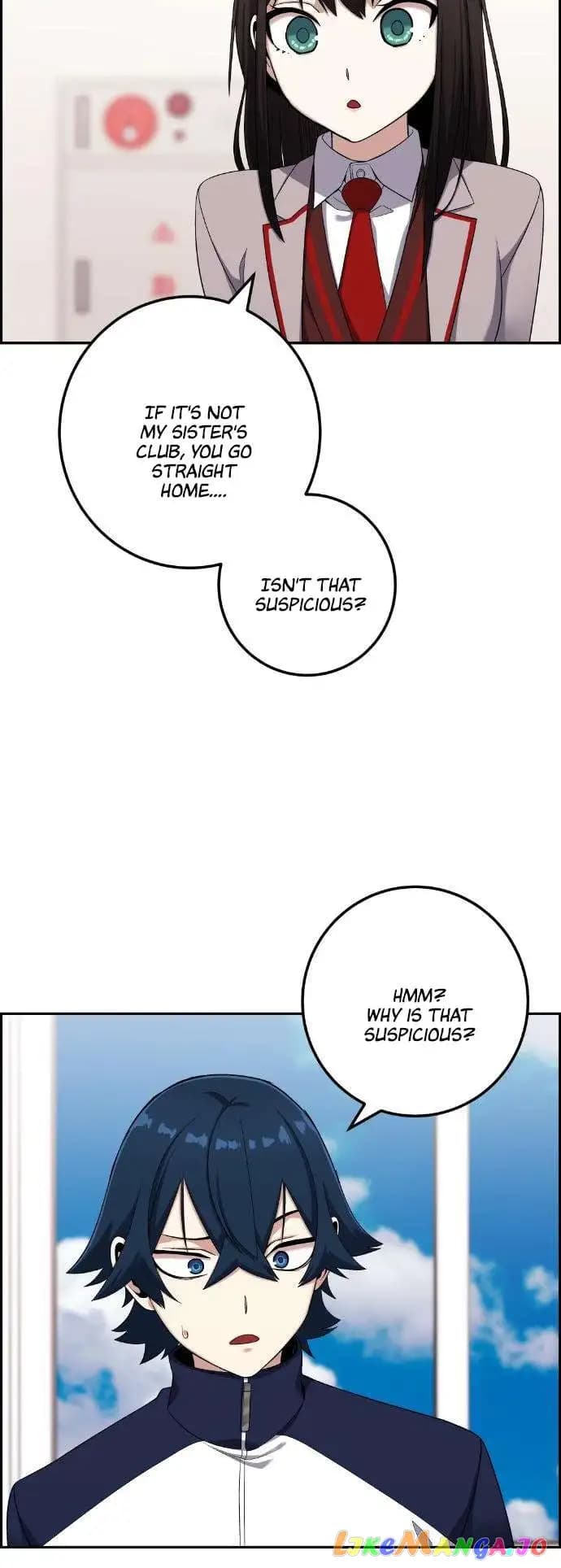 Page https://readmanhwaverse.com/images/webtoon-character-na-kang-lim/chapter-42/050.jpg