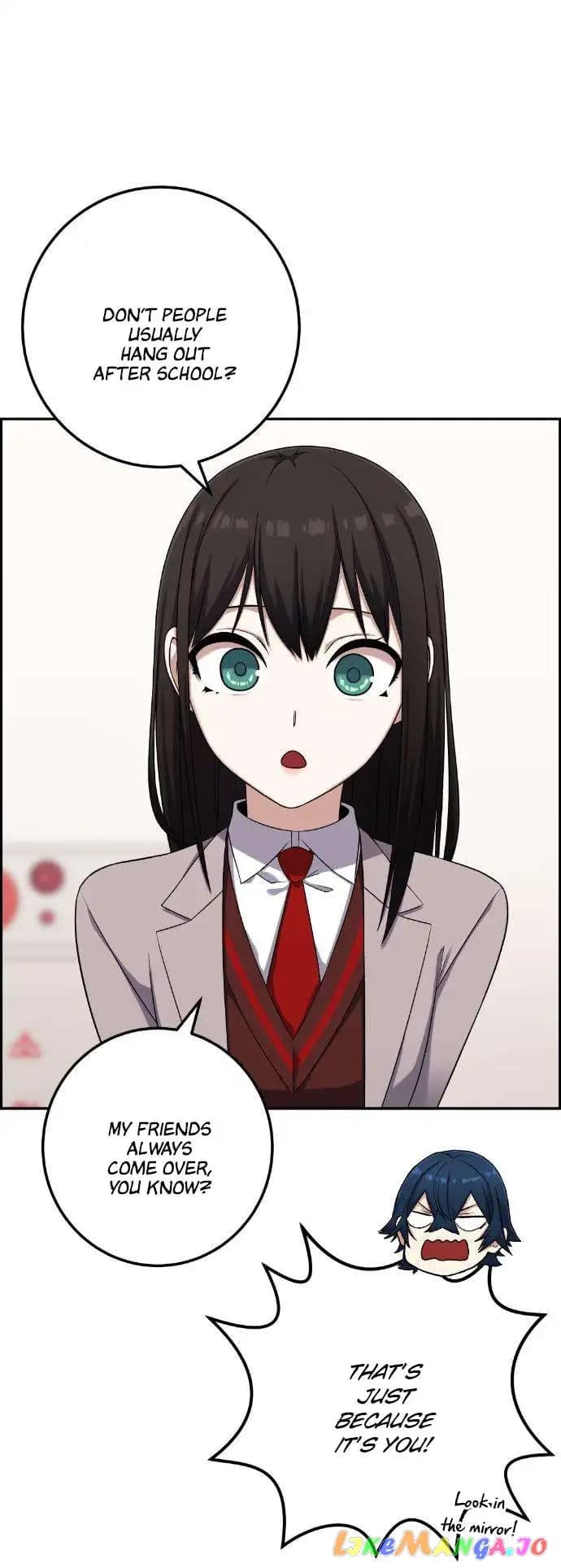 Page https://readmanhwaverse.com/images/webtoon-character-na-kang-lim/chapter-42/051.jpg