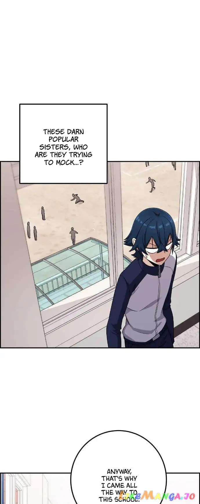 Page https://readmanhwaverse.com/images/webtoon-character-na-kang-lim/chapter-42/052.jpg