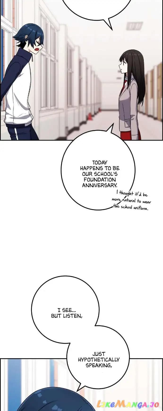 Page https://readmanhwaverse.com/images/webtoon-character-na-kang-lim/chapter-42/053.jpg