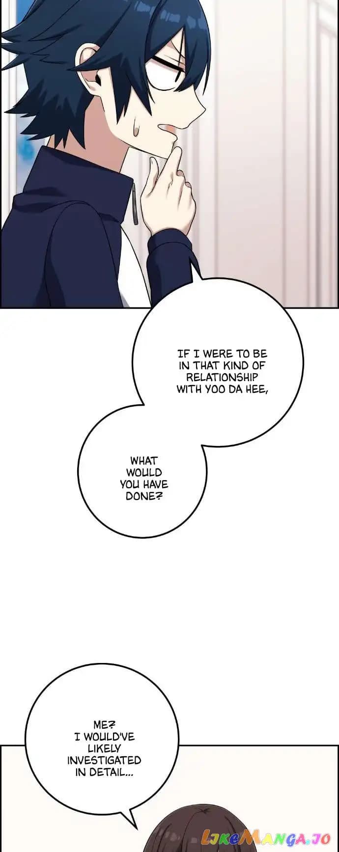 Page https://readmanhwaverse.com/images/webtoon-character-na-kang-lim/chapter-42/054.jpg