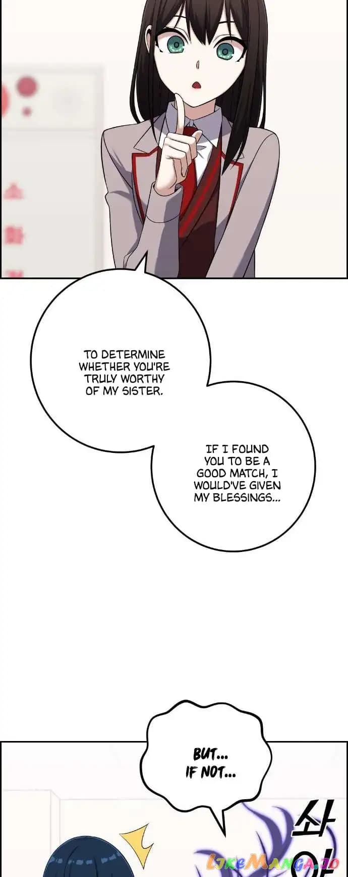 Page https://readmanhwaverse.com/images/webtoon-character-na-kang-lim/chapter-42/055.jpg