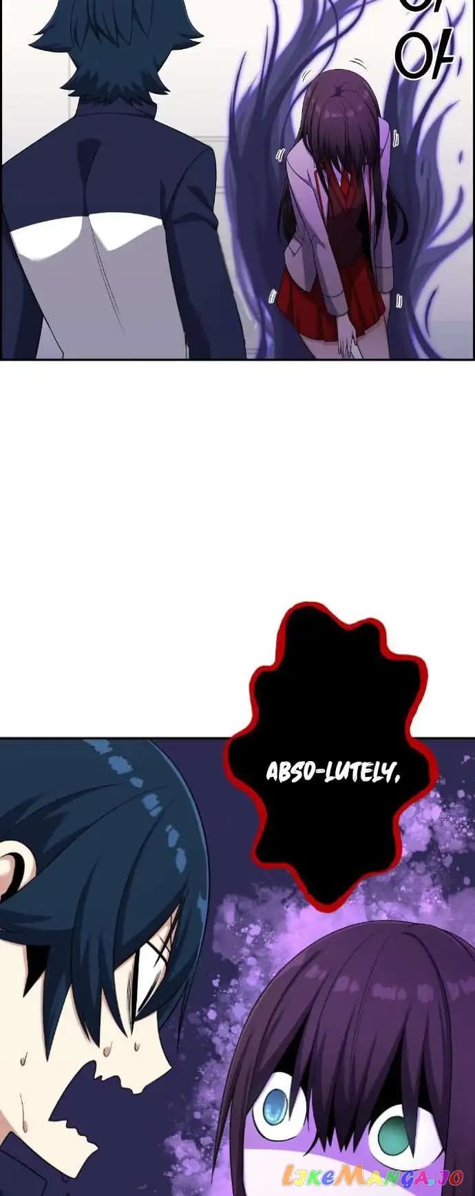 Page https://readmanhwaverse.com/images/webtoon-character-na-kang-lim/chapter-42/056.jpg
