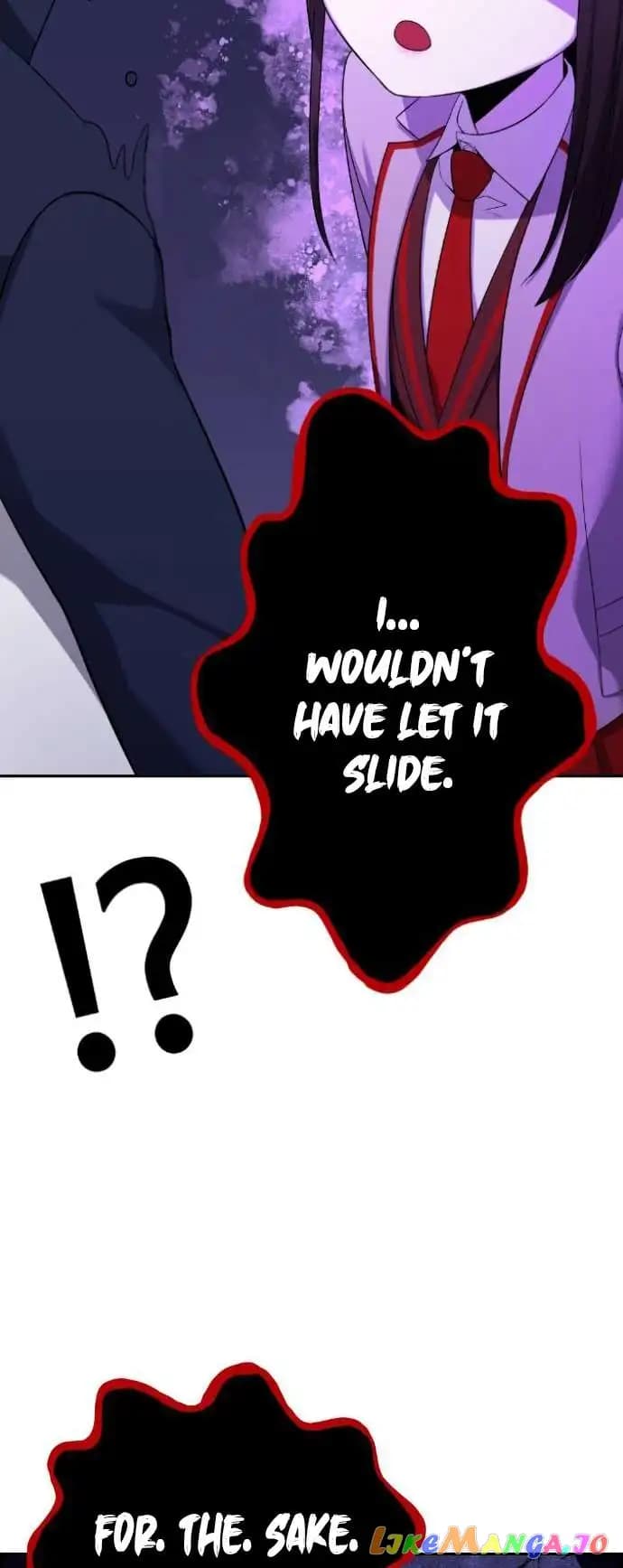 Page https://readmanhwaverse.com/images/webtoon-character-na-kang-lim/chapter-42/057.jpg