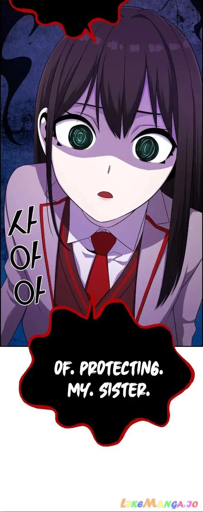 Page https://readmanhwaverse.com/images/webtoon-character-na-kang-lim/chapter-42/058.jpg