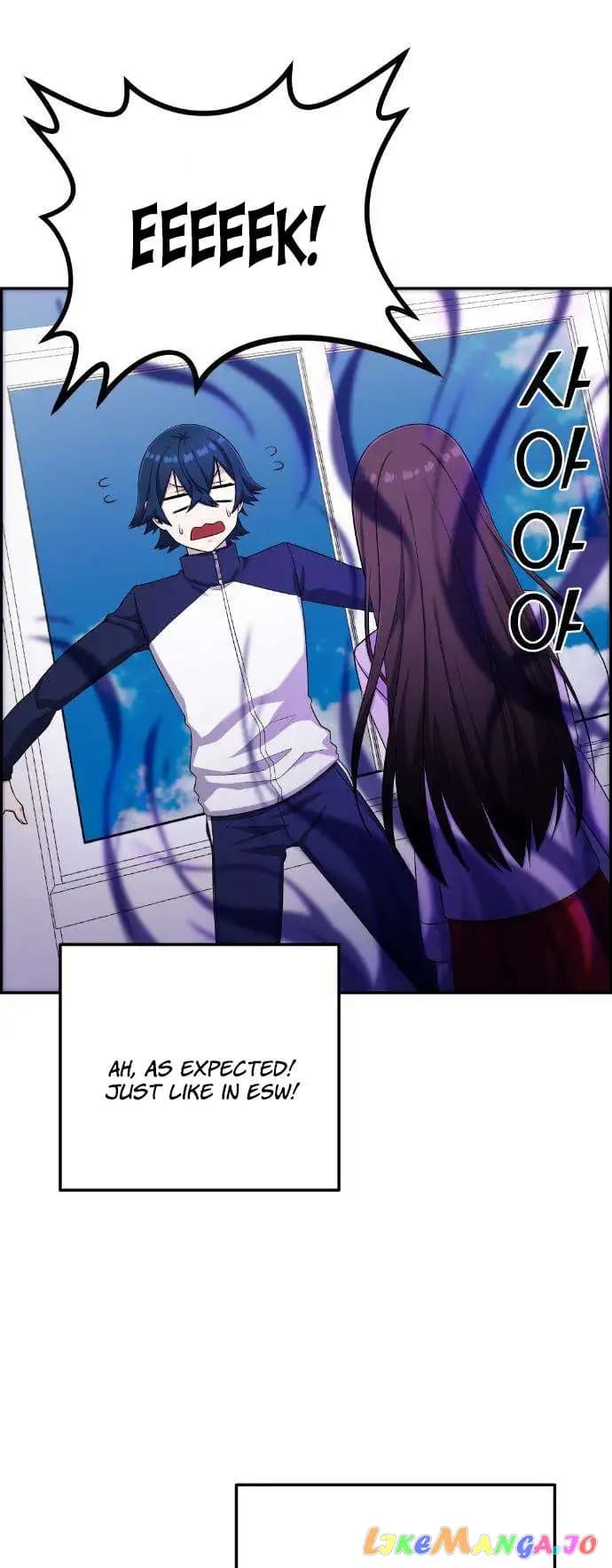 Page https://readmanhwaverse.com/images/webtoon-character-na-kang-lim/chapter-42/059.jpg