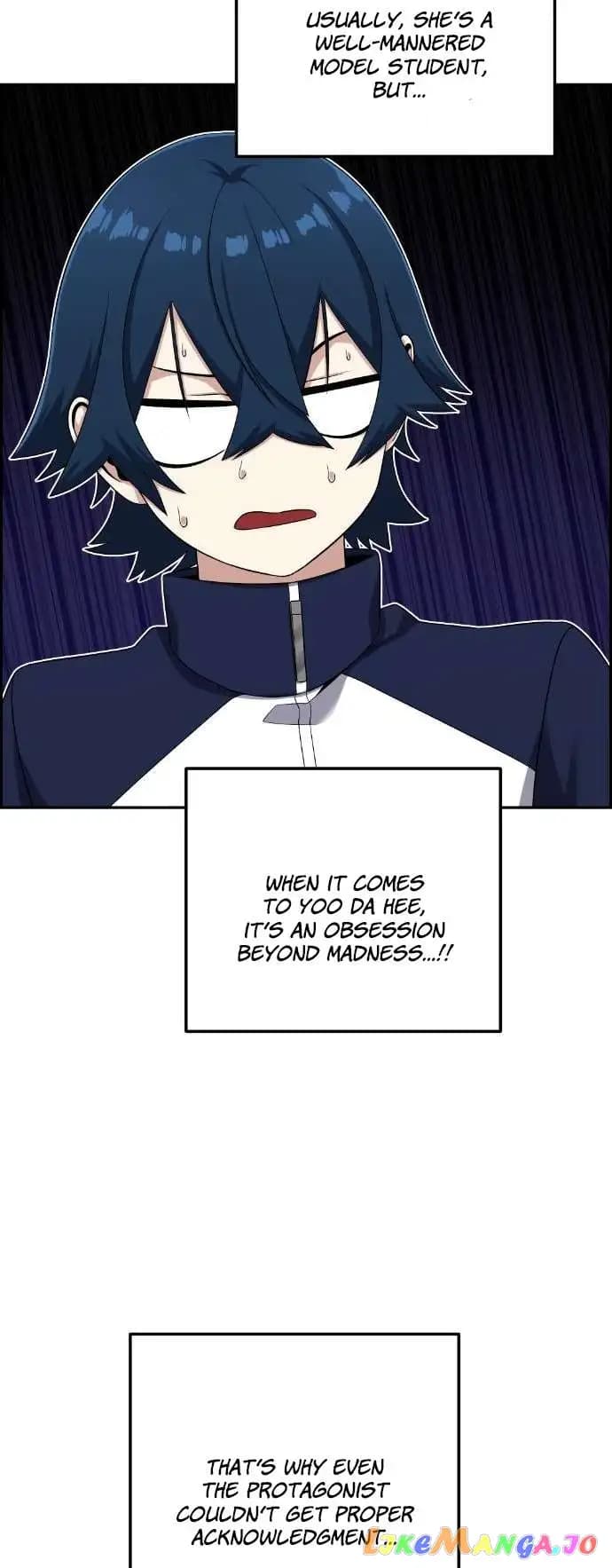 Page https://readmanhwaverse.com/images/webtoon-character-na-kang-lim/chapter-42/060.jpg