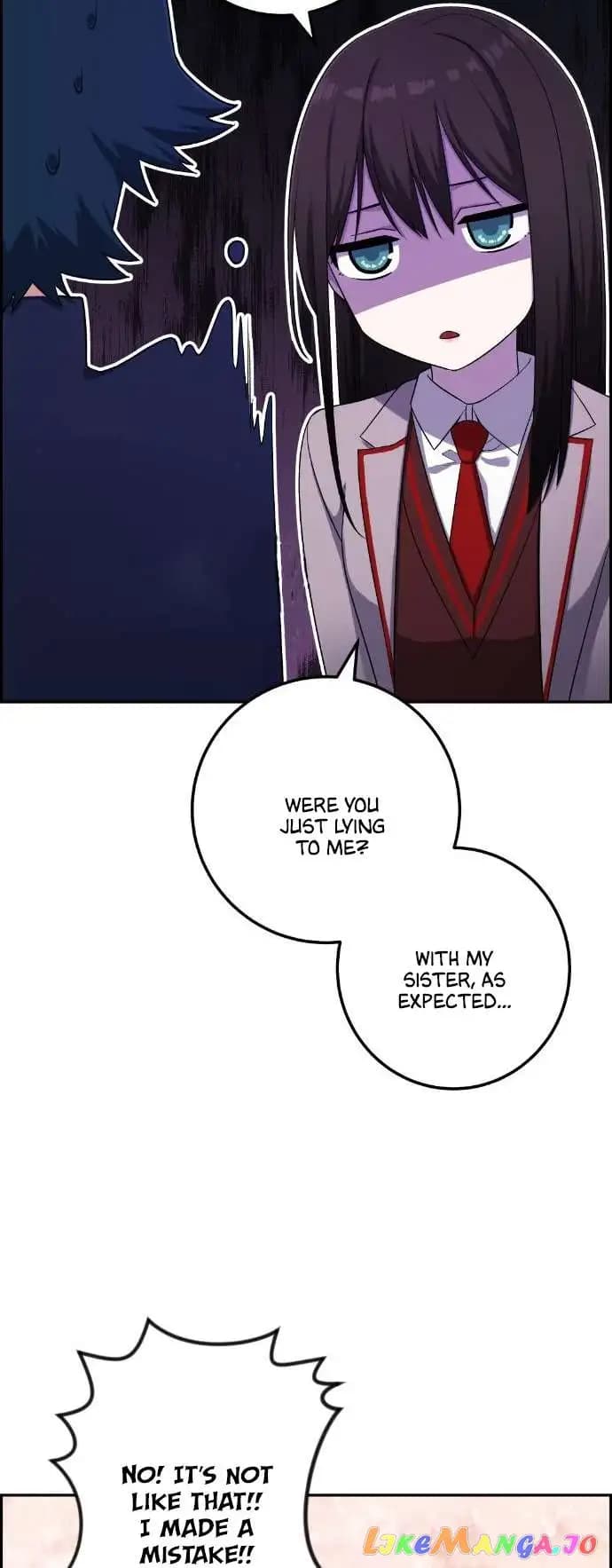 Page https://readmanhwaverse.com/images/webtoon-character-na-kang-lim/chapter-42/062.jpg