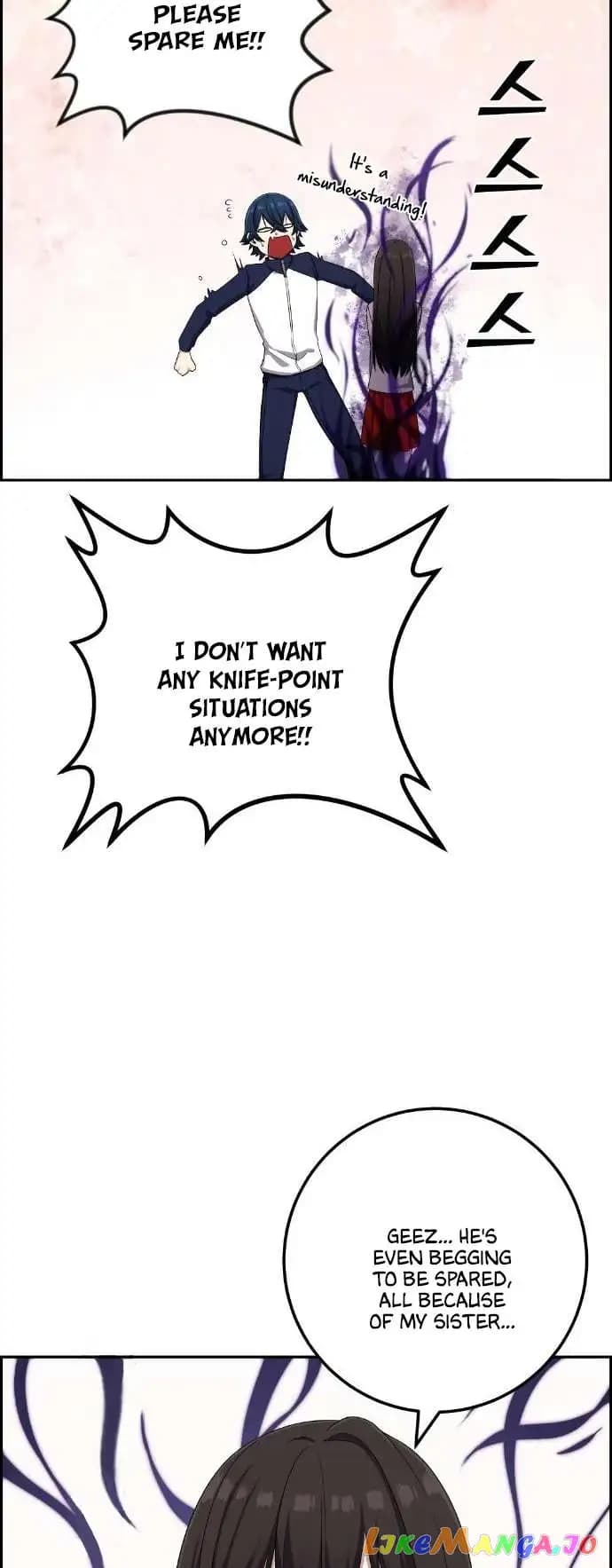 Page https://readmanhwaverse.com/images/webtoon-character-na-kang-lim/chapter-42/063.jpg