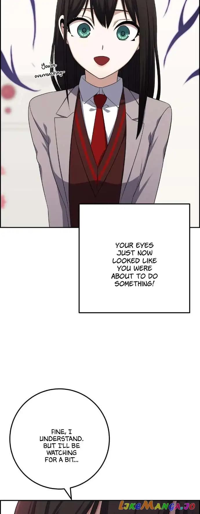 Page https://readmanhwaverse.com/images/webtoon-character-na-kang-lim/chapter-42/064.jpg