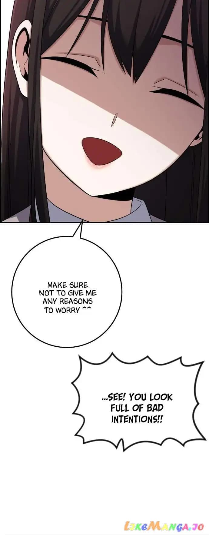Page https://readmanhwaverse.com/images/webtoon-character-na-kang-lim/chapter-42/065.jpg