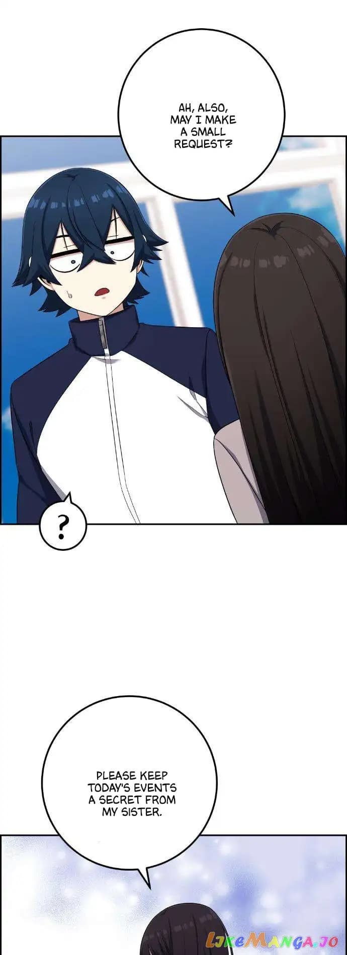 Page https://readmanhwaverse.com/images/webtoon-character-na-kang-lim/chapter-42/066.jpg