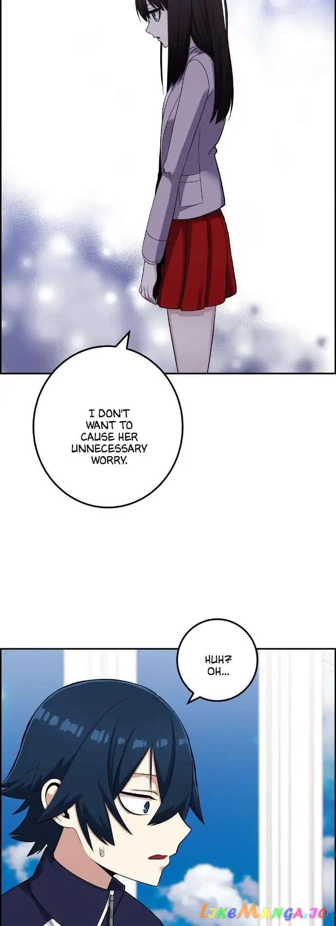 Page https://readmanhwaverse.com/images/webtoon-character-na-kang-lim/chapter-42/067.jpg