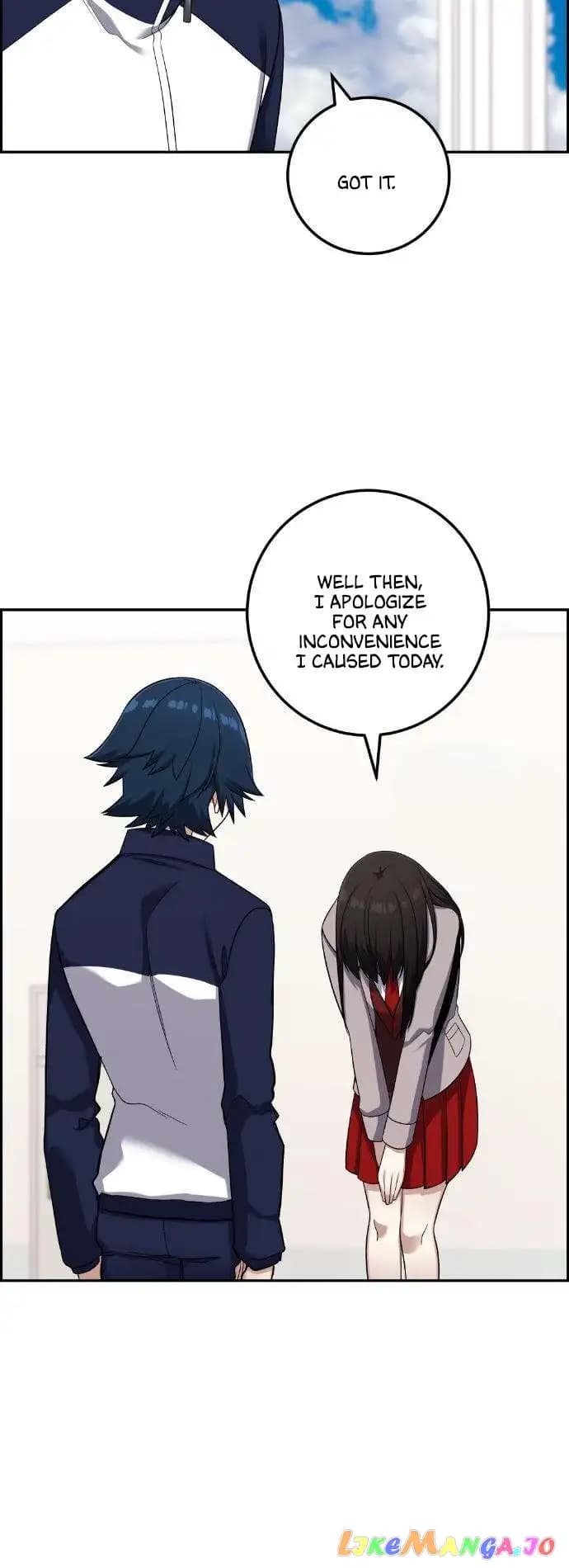 Page https://readmanhwaverse.com/images/webtoon-character-na-kang-lim/chapter-42/068.jpg