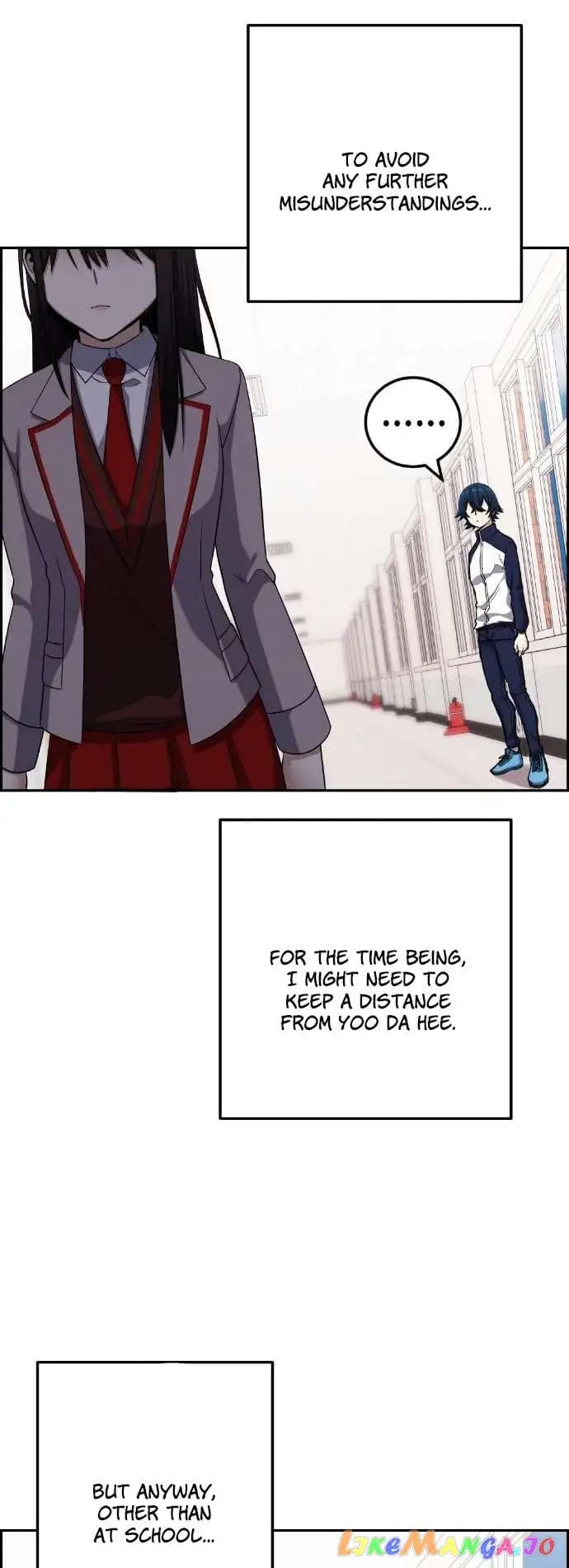 Page https://readmanhwaverse.com/images/webtoon-character-na-kang-lim/chapter-42/069.jpg