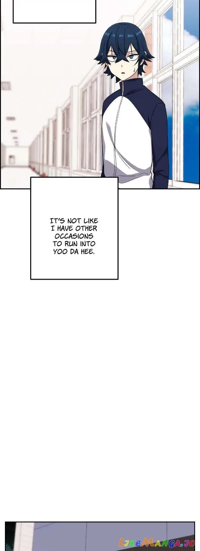 Page https://readmanhwaverse.com/images/webtoon-character-na-kang-lim/chapter-42/070.jpg