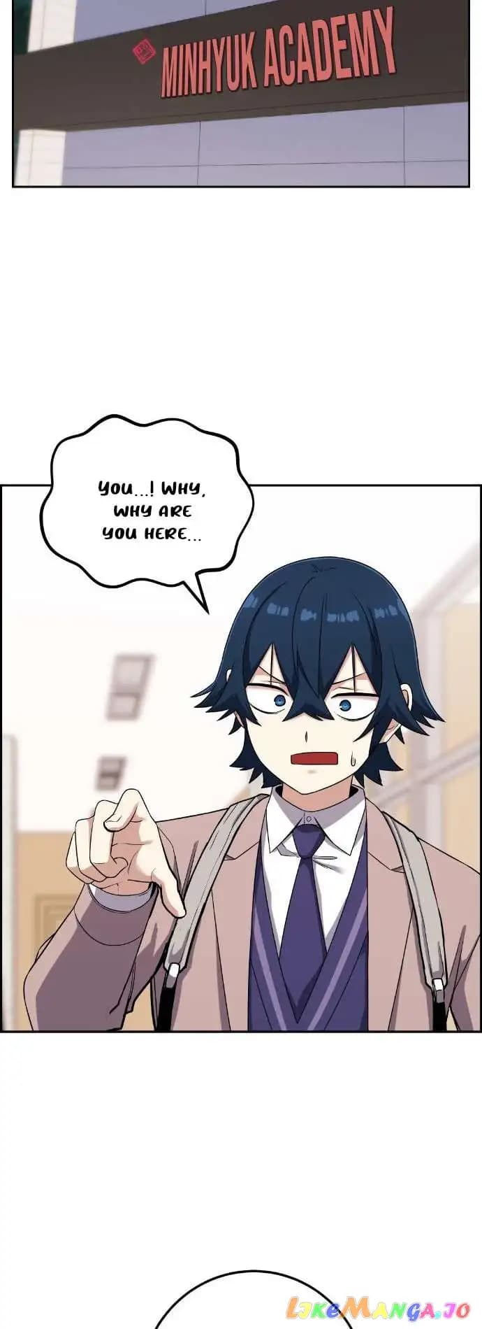 Page https://readmanhwaverse.com/images/webtoon-character-na-kang-lim/chapter-42/071.jpg