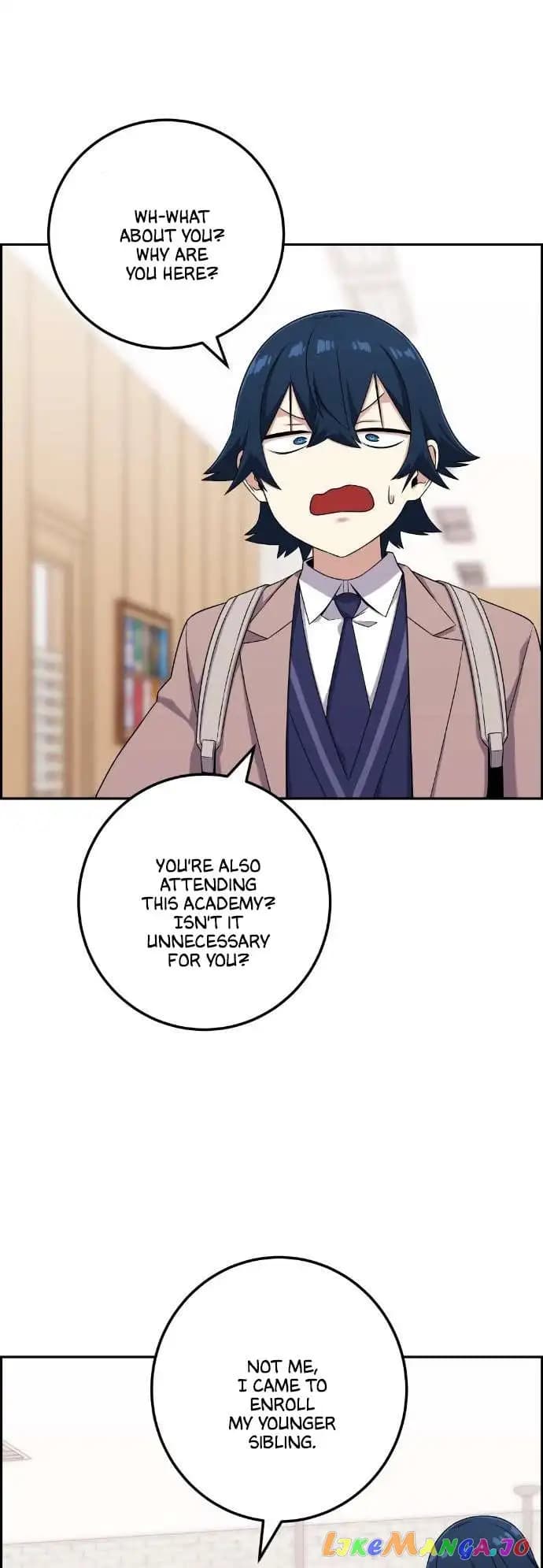 Page https://readmanhwaverse.com/images/webtoon-character-na-kang-lim/chapter-43/004.jpg
