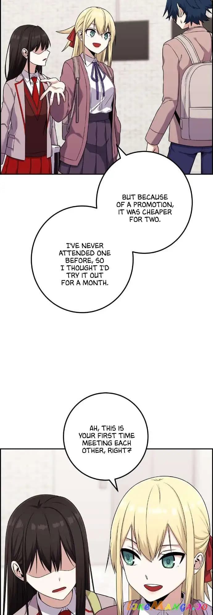 Page https://readmanhwaverse.com/images/webtoon-character-na-kang-lim/chapter-43/005.jpg