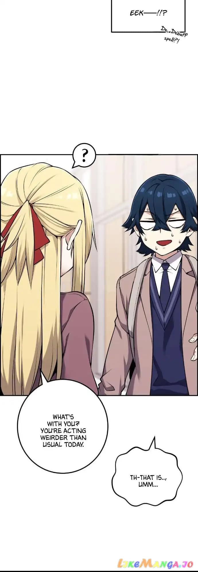 Page https://readmanhwaverse.com/images/webtoon-character-na-kang-lim/chapter-43/008.jpg