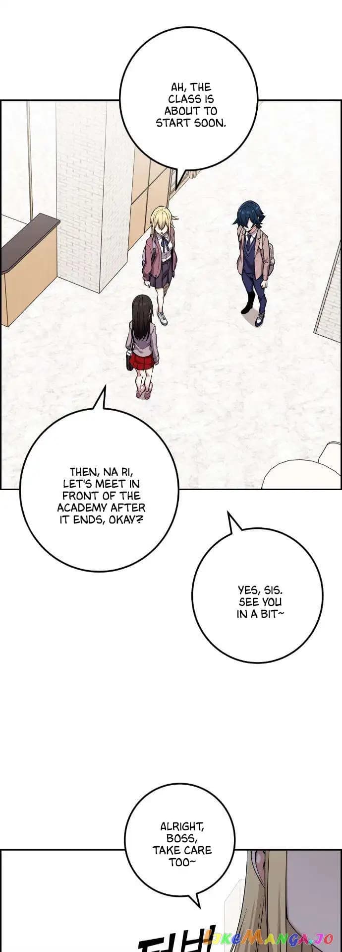Page https://readmanhwaverse.com/images/webtoon-character-na-kang-lim/chapter-43/009.jpg