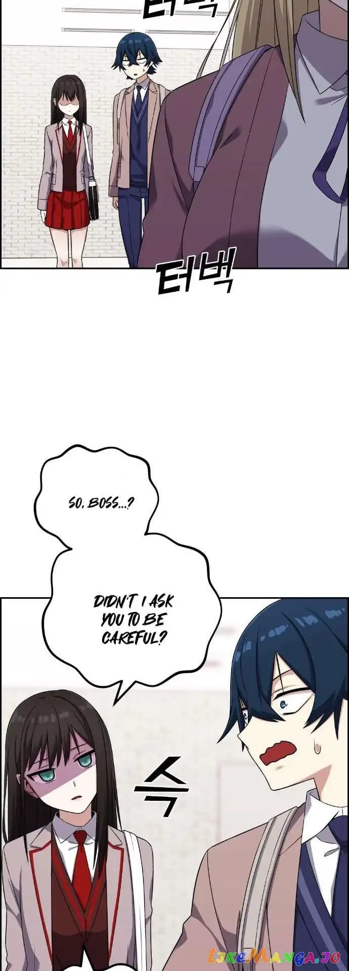 Page https://readmanhwaverse.com/images/webtoon-character-na-kang-lim/chapter-43/010.jpg