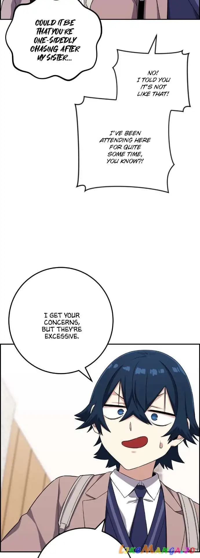 Page https://readmanhwaverse.com/images/webtoon-character-na-kang-lim/chapter-43/011.jpg