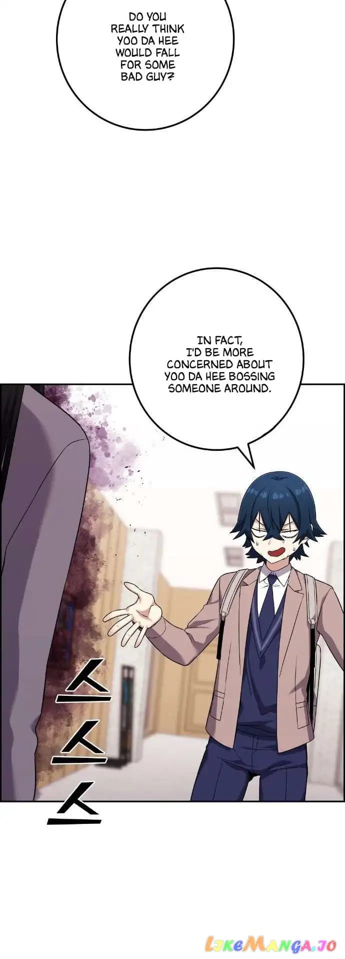 Page https://readmanhwaverse.com/images/webtoon-character-na-kang-lim/chapter-43/012.jpg