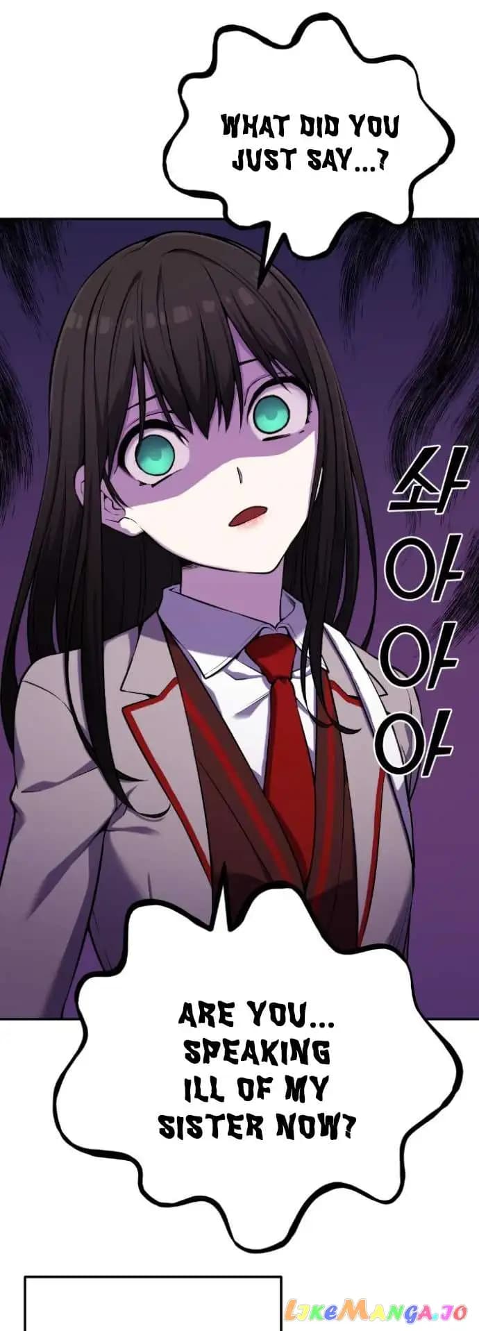 Page https://readmanhwaverse.com/images/webtoon-character-na-kang-lim/chapter-43/013.jpg