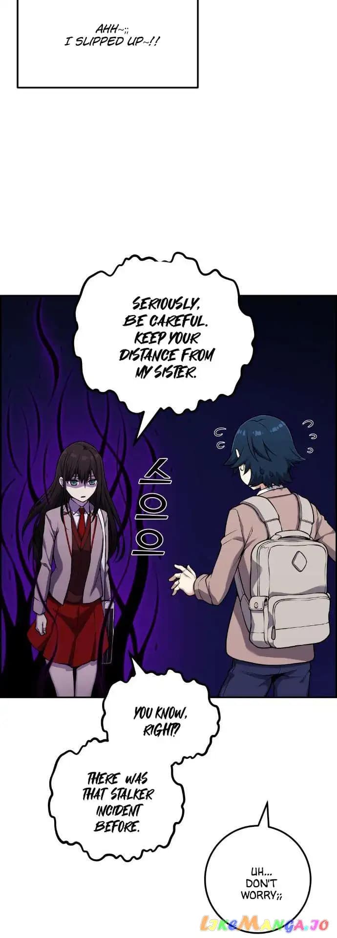 Page https://readmanhwaverse.com/images/webtoon-character-na-kang-lim/chapter-43/014.jpg