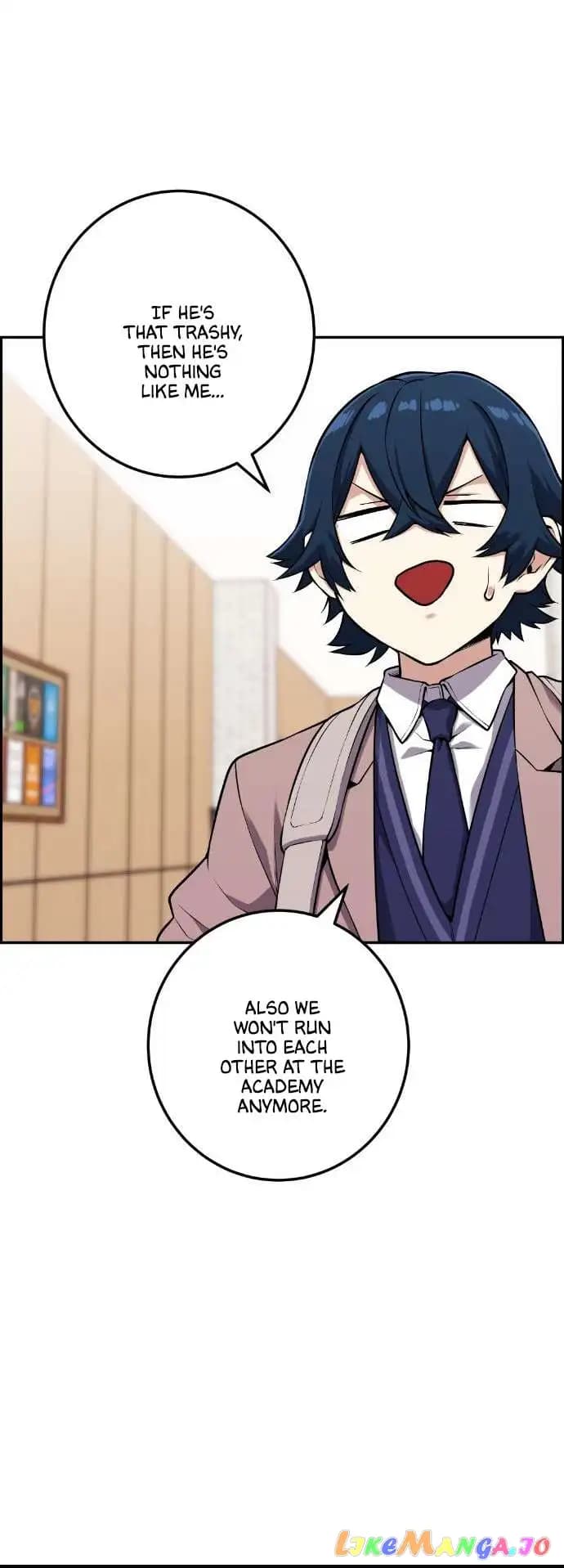 Page https://readmanhwaverse.com/images/webtoon-character-na-kang-lim/chapter-43/015.jpg