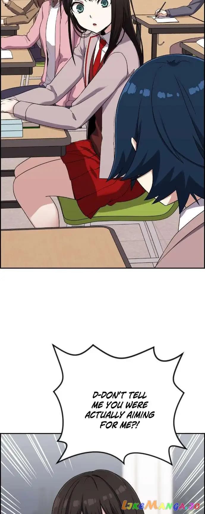 Page https://readmanhwaverse.com/images/webtoon-character-na-kang-lim/chapter-43/018.jpg