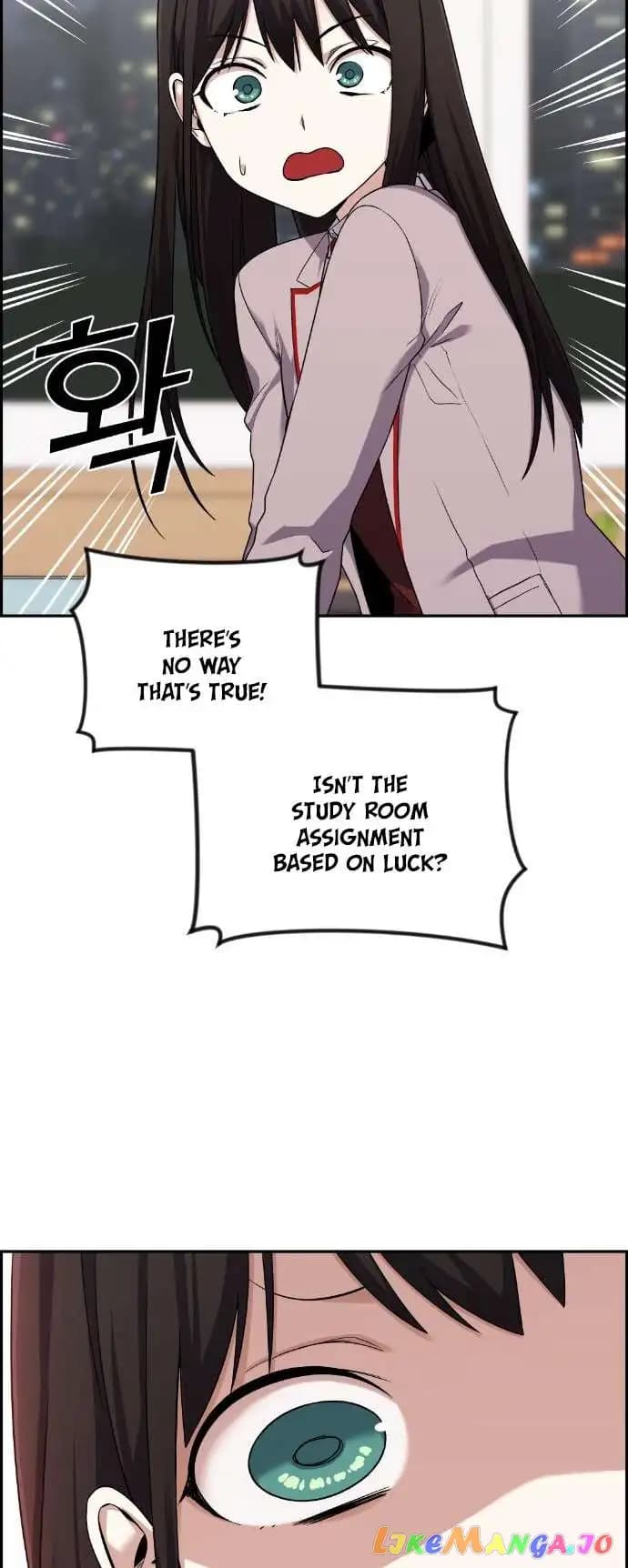 Page https://readmanhwaverse.com/images/webtoon-character-na-kang-lim/chapter-43/019.jpg