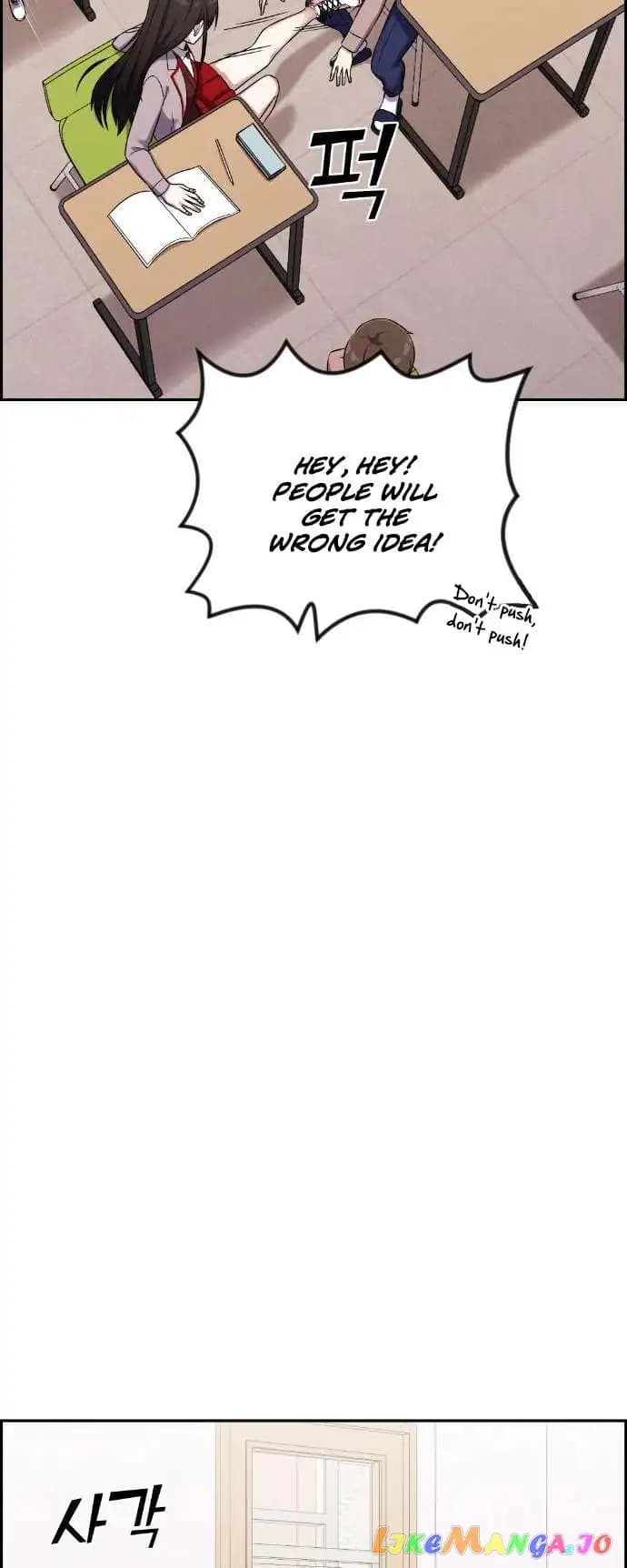 Page https://readmanhwaverse.com/images/webtoon-character-na-kang-lim/chapter-43/021.jpg