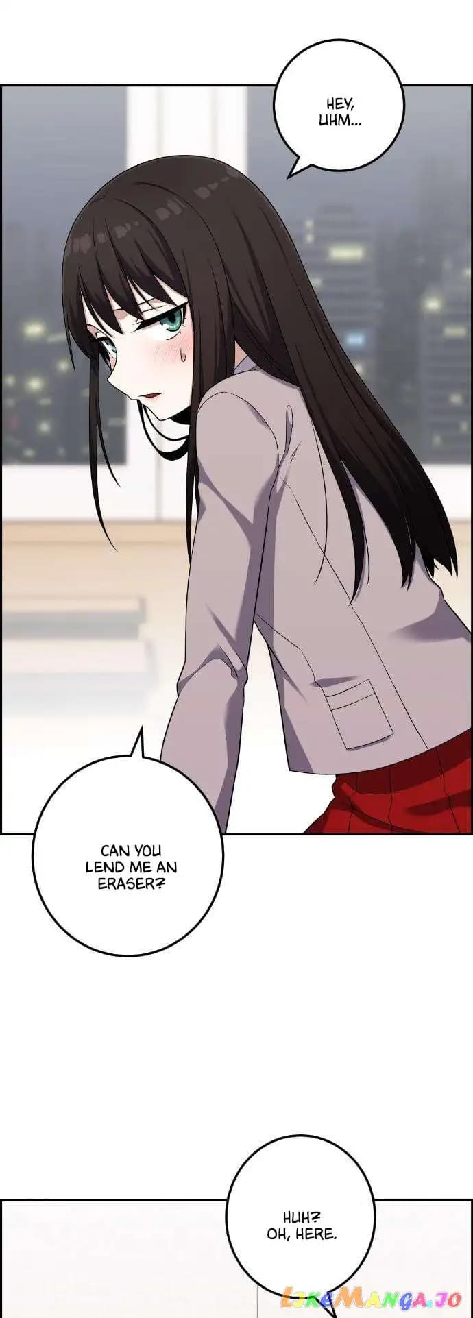 Page https://readmanhwaverse.com/images/webtoon-character-na-kang-lim/chapter-43/023.jpg