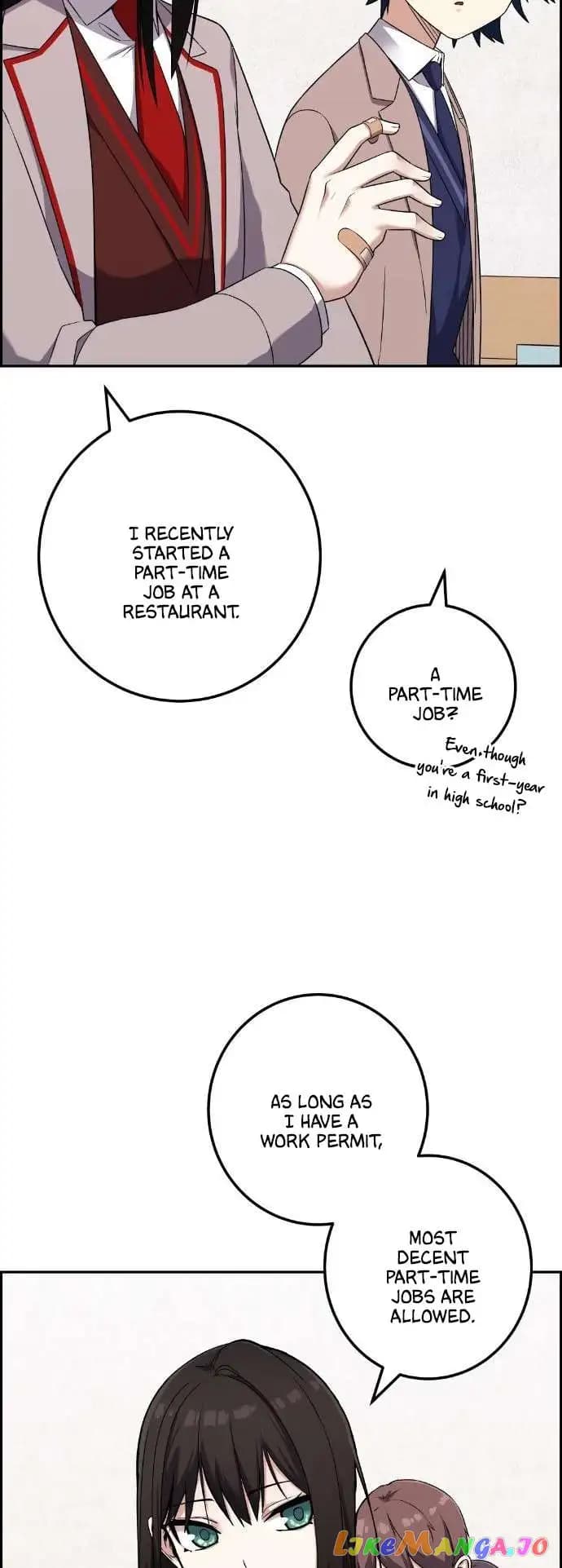 Page https://readmanhwaverse.com/images/webtoon-character-na-kang-lim/chapter-43/026.jpg