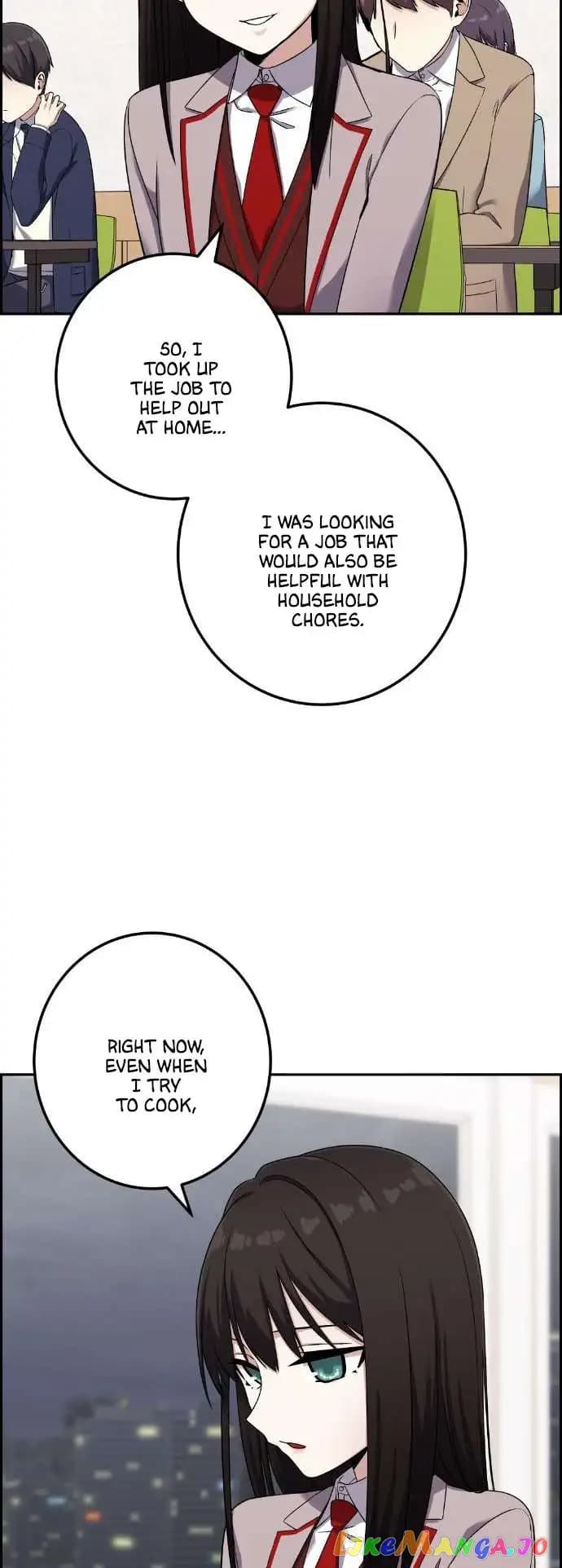 Page https://readmanhwaverse.com/images/webtoon-character-na-kang-lim/chapter-43/027.jpg