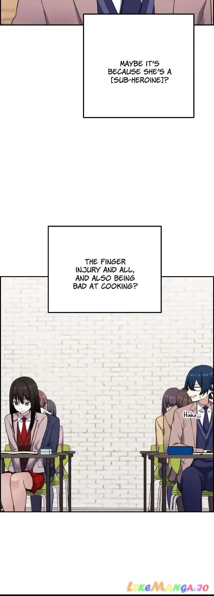 Page https://readmanhwaverse.com/images/webtoon-character-na-kang-lim/chapter-43/029.jpg