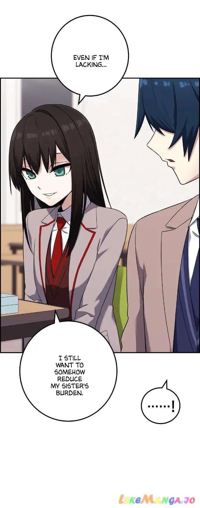 Page https://readmanhwaverse.com/images/webtoon-character-na-kang-lim/chapter-43/030.jpg