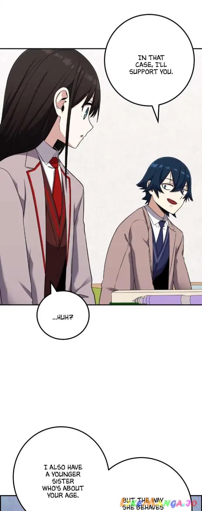 Page https://readmanhwaverse.com/images/webtoon-character-na-kang-lim/chapter-43/031.jpg