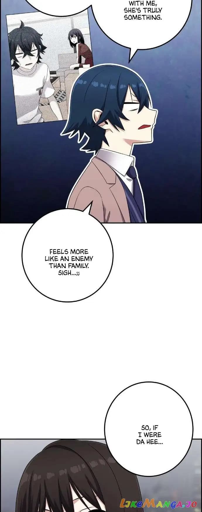 Page https://readmanhwaverse.com/images/webtoon-character-na-kang-lim/chapter-43/032.jpg