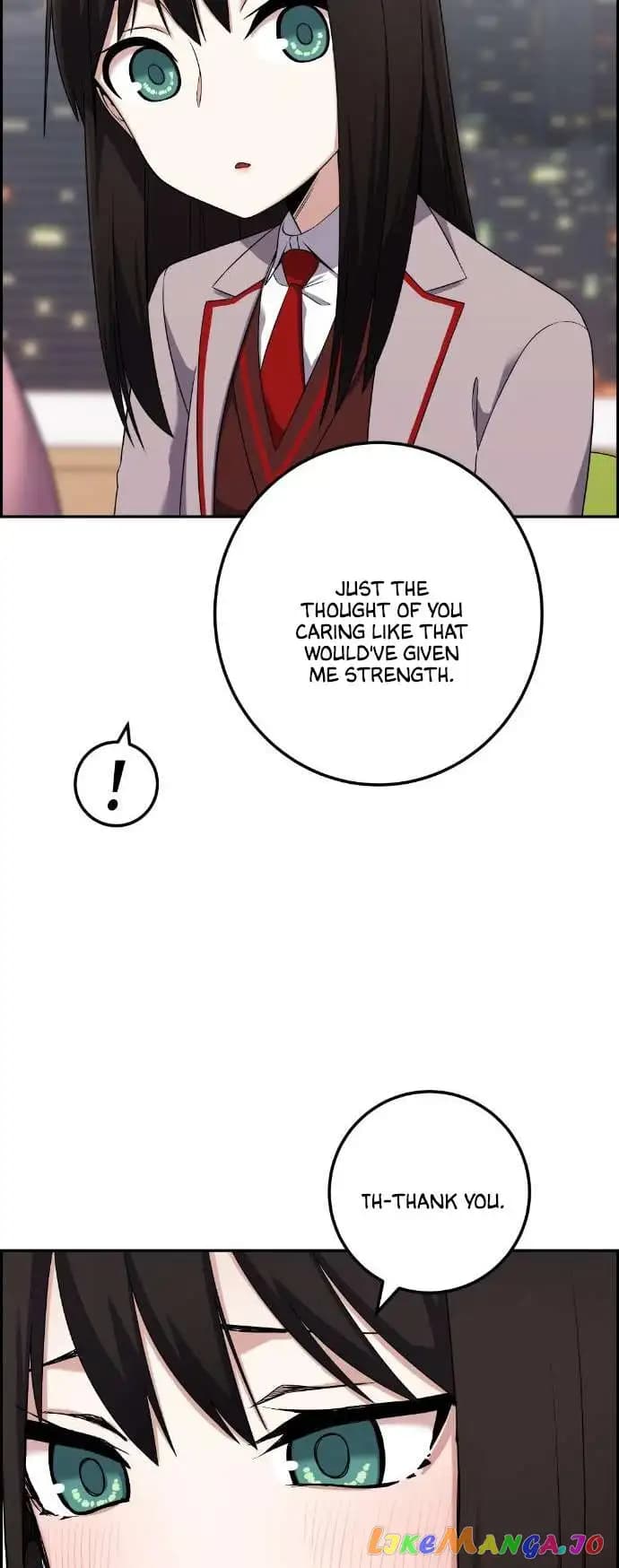Page https://readmanhwaverse.com/images/webtoon-character-na-kang-lim/chapter-43/033.jpg